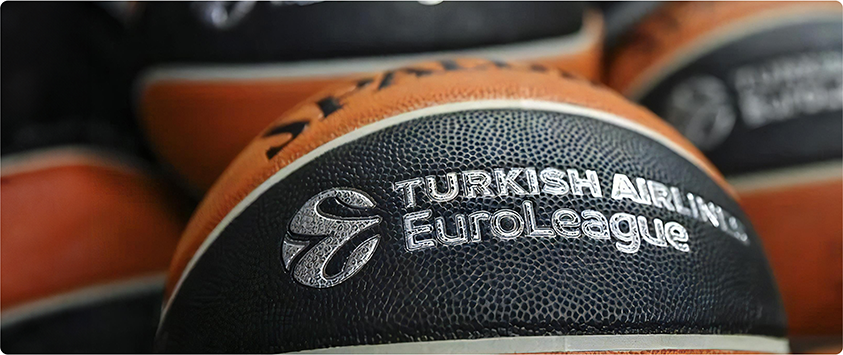 Berlin Paketi 5 Kat Mil ve Euroleague Final Bileti Hediyeli!