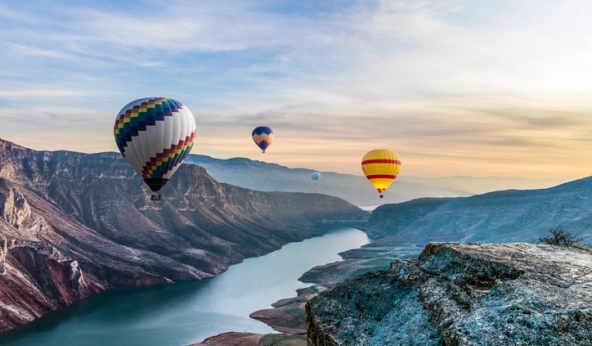 Yurt İçi Tatil Paketleri 0 Yurt İçi Tatil Paketleri 0