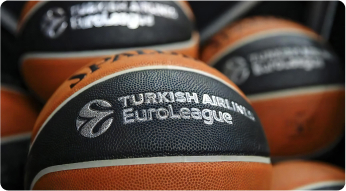 Special 5X Miles and Euroleague Final Ticket Gift for Berlin Holiday Packages!