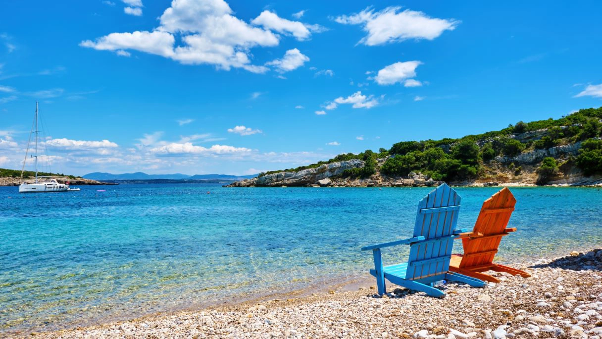Urla Hotels