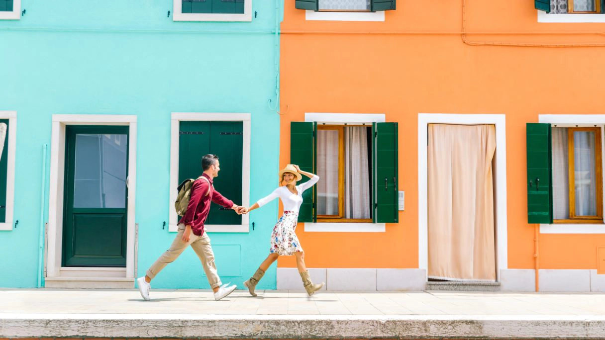 Venice Hotels vacation packages deals