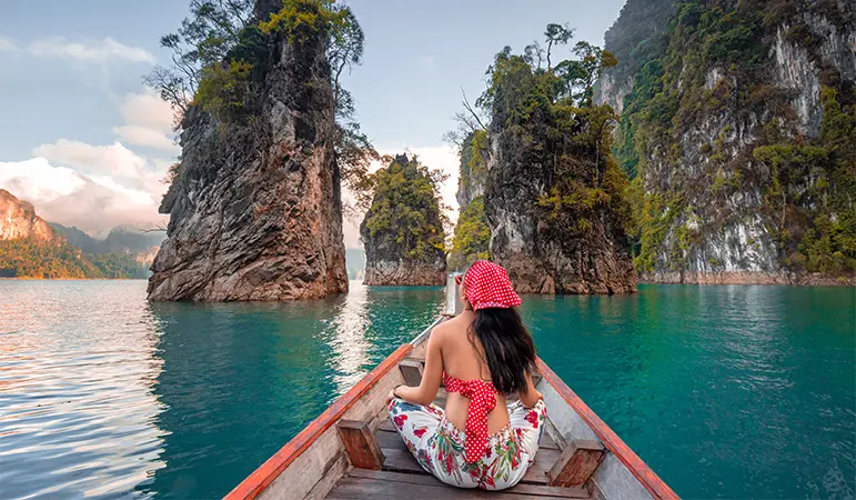 Visa-Free Routes 0 Visa-Free Routes 0