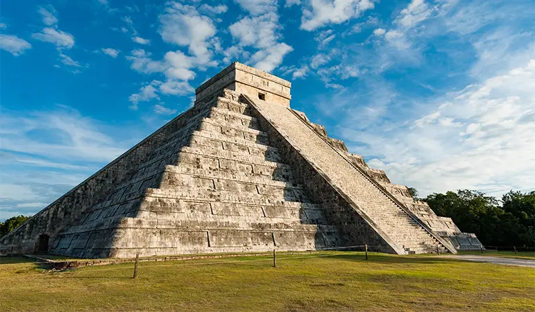 World's 7 Wonders 0 World's 7 Wonders 0