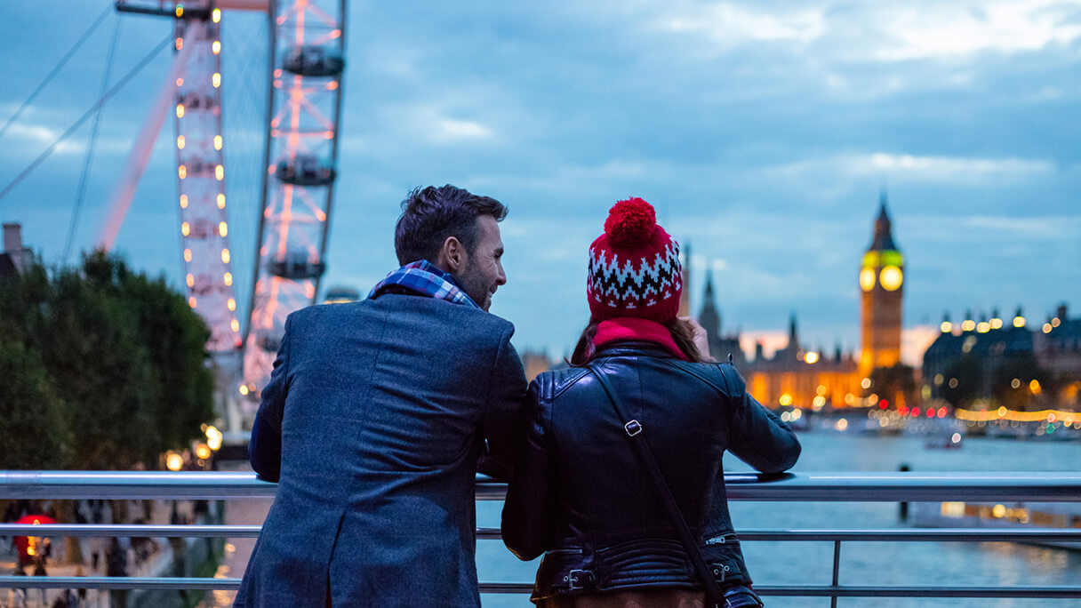 london-eye-big