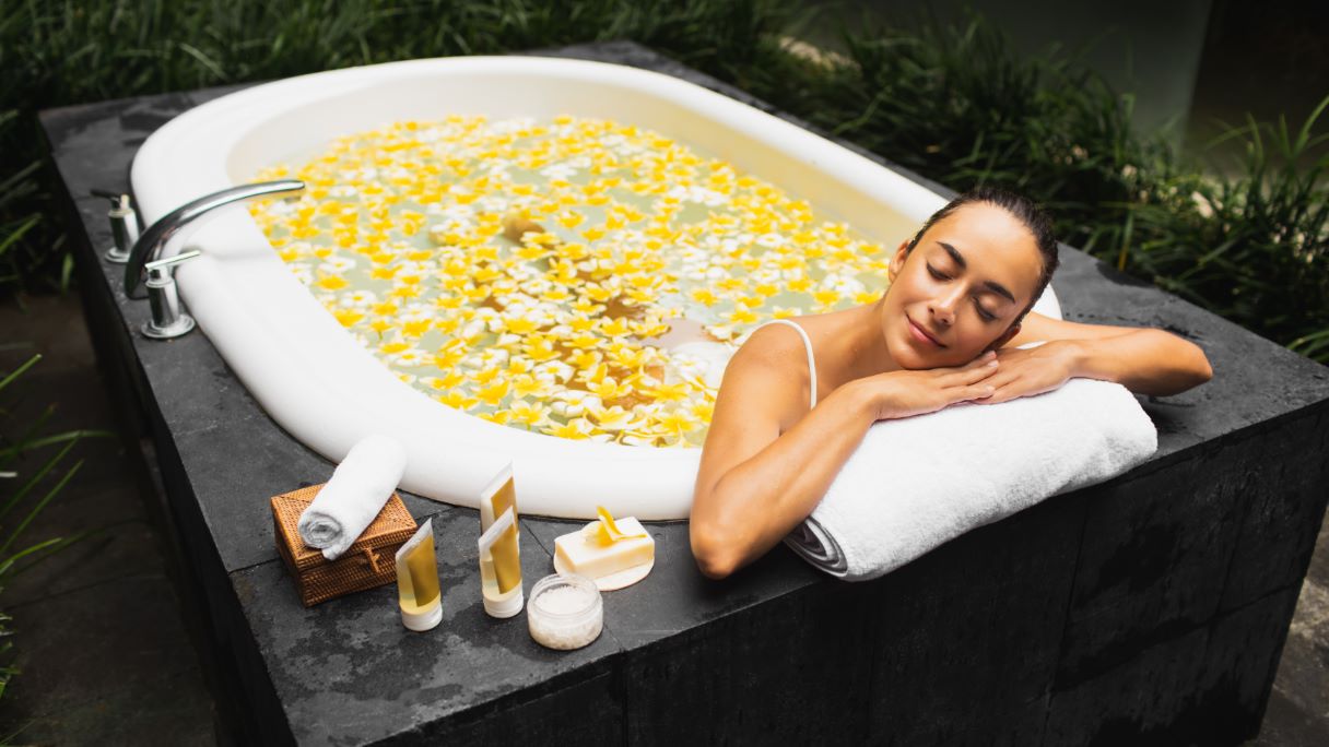 Spa Hotels Hotels and Spa Hotels Vacation Packages