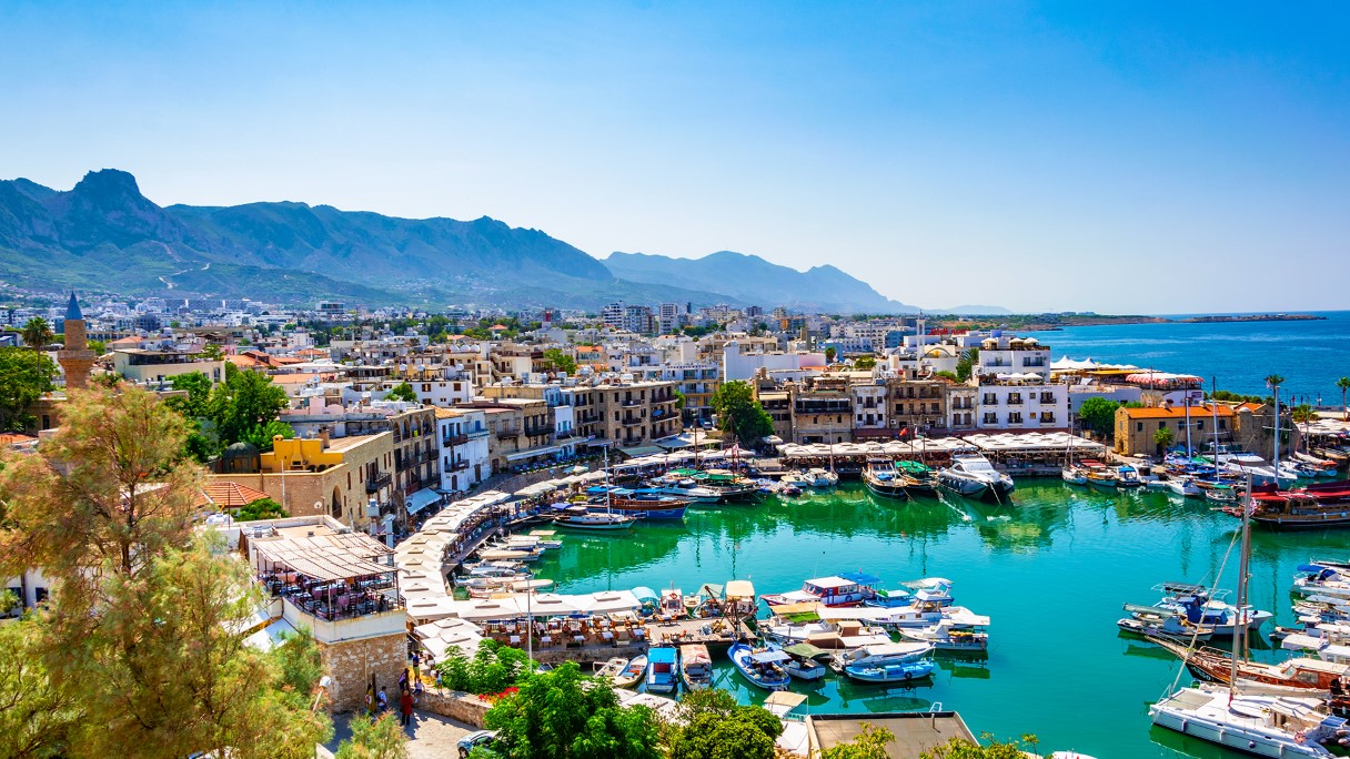 Vizesiz Tatil Paketleri Brezilya