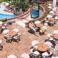 Pırıl Hotel Thermal & Beauty Spa Havuz 155