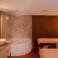 Pırıl Hotel Thermal & Beauty Spa Spa 271