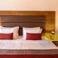 Pırıl Hotel Thermal & Beauty Spa Oda 351