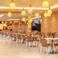 Kirman Arycanda De Luxe Resort Restoran 134