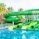 Kirman Arycanda De Luxe Resort Havuz 67