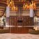 Martı Myra Hotel Genel Görünüm 114 Martı Myra Hotel Genel Görünüm 114