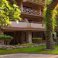 Martı Myra Hotel Genel Görünüm 108 Martı Myra Hotel Genel Görünüm 108