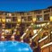 Limak Lara Deluxe Hotel & Resort Genel Görünüm 31