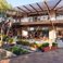 Martı Myra Hotel Genel Görünüm 118 Martı Myra Hotel Genel Görünüm 118