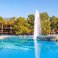 Martı Myra Hotel Havuz 185 Martı Myra Hotel Havuz 185