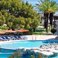 Martı Myra Hotel Havuz 200 Martı Myra Hotel Havuz 200