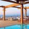 Martı Myra Hotel Havuz 203 Martı Myra Hotel Havuz 203