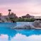 Martı Myra Hotel Havuz 202 Martı Myra Hotel Havuz 202