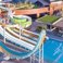 Kirman Calyptus Resort & Spa Havuz 343