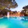 Martı Myra Hotel Havuz 204 Martı Myra Hotel Havuz 204