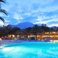 Martı Myra Hotel Havuz 205 Martı Myra Hotel Havuz 205