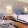 Martı Myra Hotel Oda 448 Martı Myra Hotel Oda 448