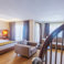 Salamis Bay Conti Hotel & Casino Oda 371 Salamis Bay Conti Hotel & Casino Oda 371