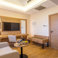 Salamis Bay Conti Hotel & Casino Oda 386 Salamis Bay Conti Hotel & Casino Oda 386