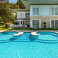 Cornelia Diamond Golf Resort & Spa Oda 737 Cornelia Diamond Golf Resort & Spa Oda 737