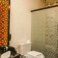 Mardius Hotel Oda 243 Mardius Hotel Oda 243