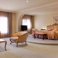 Martı Myra Hotel Oda 446 Martı Myra Hotel Oda 446