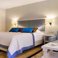 Martı Myra Hotel Oda 424 Martı Myra Hotel Oda 424