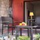 Martı Myra Hotel Oda 452 Martı Myra Hotel Oda 452