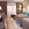 Martı Myra Hotel Oda 458 Martı Myra Hotel Oda 458