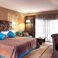 Martı Myra Hotel Oda 460 Martı Myra Hotel Oda 460