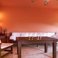 Martı Myra Hotel Oda 442 Martı Myra Hotel Oda 442