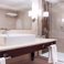 Martı Myra Hotel Oda 453 Martı Myra Hotel Oda 453