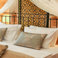 Mardius Hotel Oda 257 Mardius Hotel Oda 257