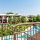 Cornelia Diamond Golf Resort & Spa Oda 767 Cornelia Diamond Golf Resort & Spa Oda 767