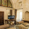 Mardius Hotel Oda 241 Mardius Hotel Oda 241
