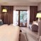 Martı Myra Hotel Oda 457 Martı Myra Hotel Oda 457