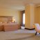 Martı Myra Hotel Oda 445 Martı Myra Hotel Oda 445