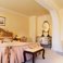 Martı Myra Hotel Oda 447 Martı Myra Hotel Oda 447