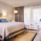Martı Myra Hotel Oda 438 Martı Myra Hotel Oda 438