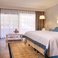 Martı Myra Hotel Oda 451 Martı Myra Hotel Oda 451