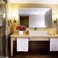 Martı Myra Hotel Oda 459 Martı Myra Hotel Oda 459