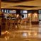 Limak Lara Deluxe Hotel & Resort Restoran 139