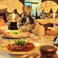 Martı Myra Hotel Restoran 301 Martı Myra Hotel Restoran 301