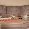 Martı Myra Hotel Spa 335 Martı Myra Hotel Spa 335
